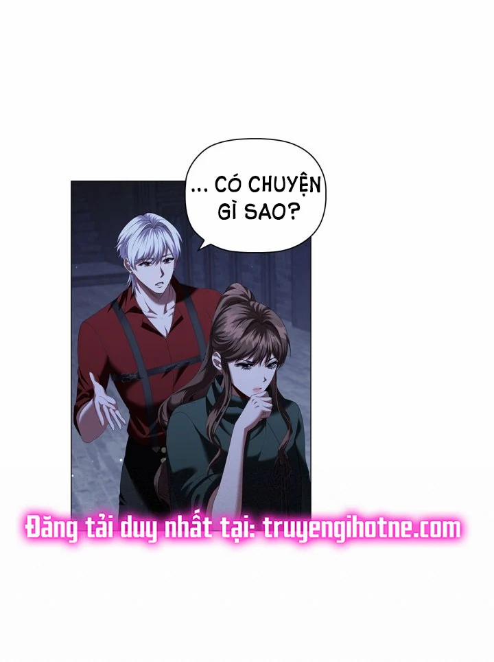 Mùi Hương Của Ác Quỷ 85.1 trang 31