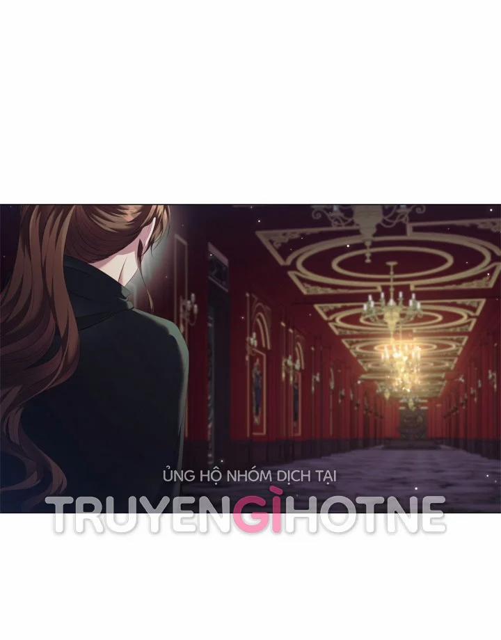 Mùi Hương Của Ác Quỷ 85.1 trang 36