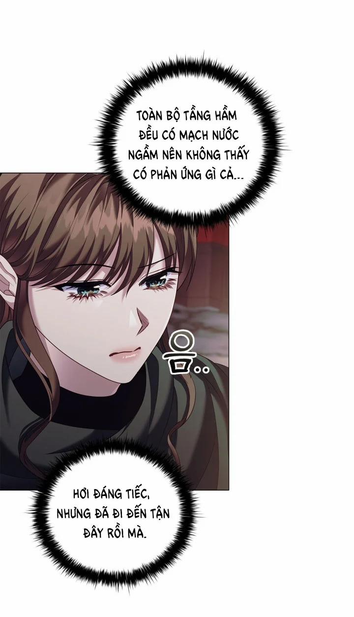 Mùi Hương Của Ác Quỷ 85.1 trang 42