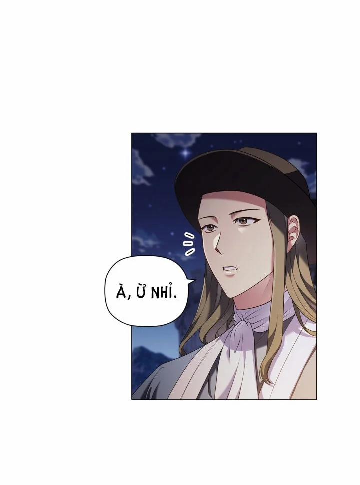 Mùi Hương Của Ác Quỷ 85.1 trang 6