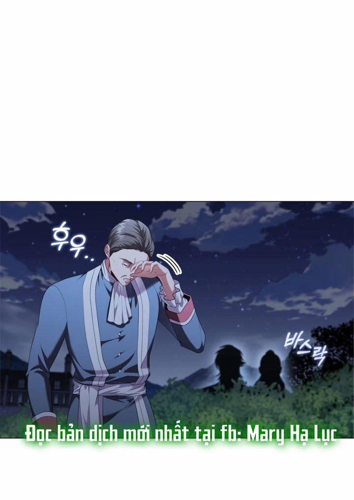 Mùi Hương Của Ác Quỷ 85.1 trang 8