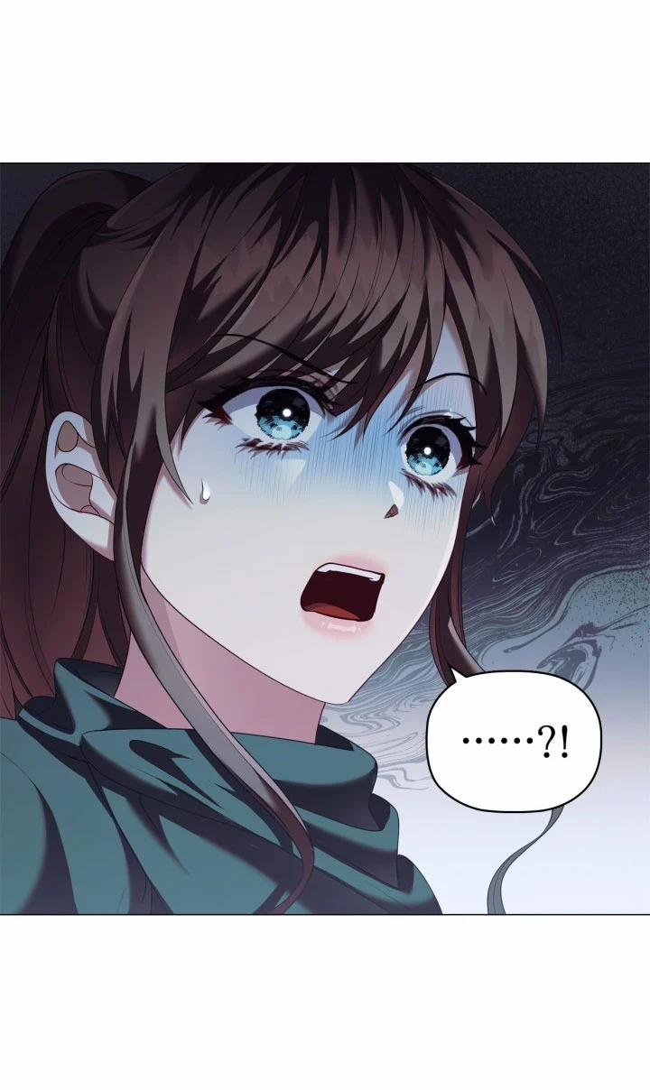 Mùi Hương Của Ác Quỷ 85.2 trang 16