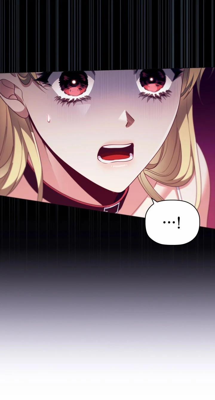 Mùi Hương Của Ác Quỷ 85.2 trang 20