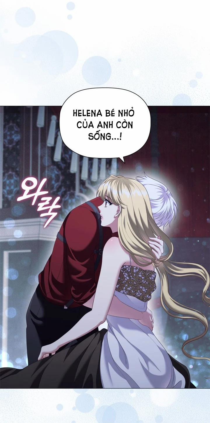 Mùi Hương Của Ác Quỷ 85.2 trang 23