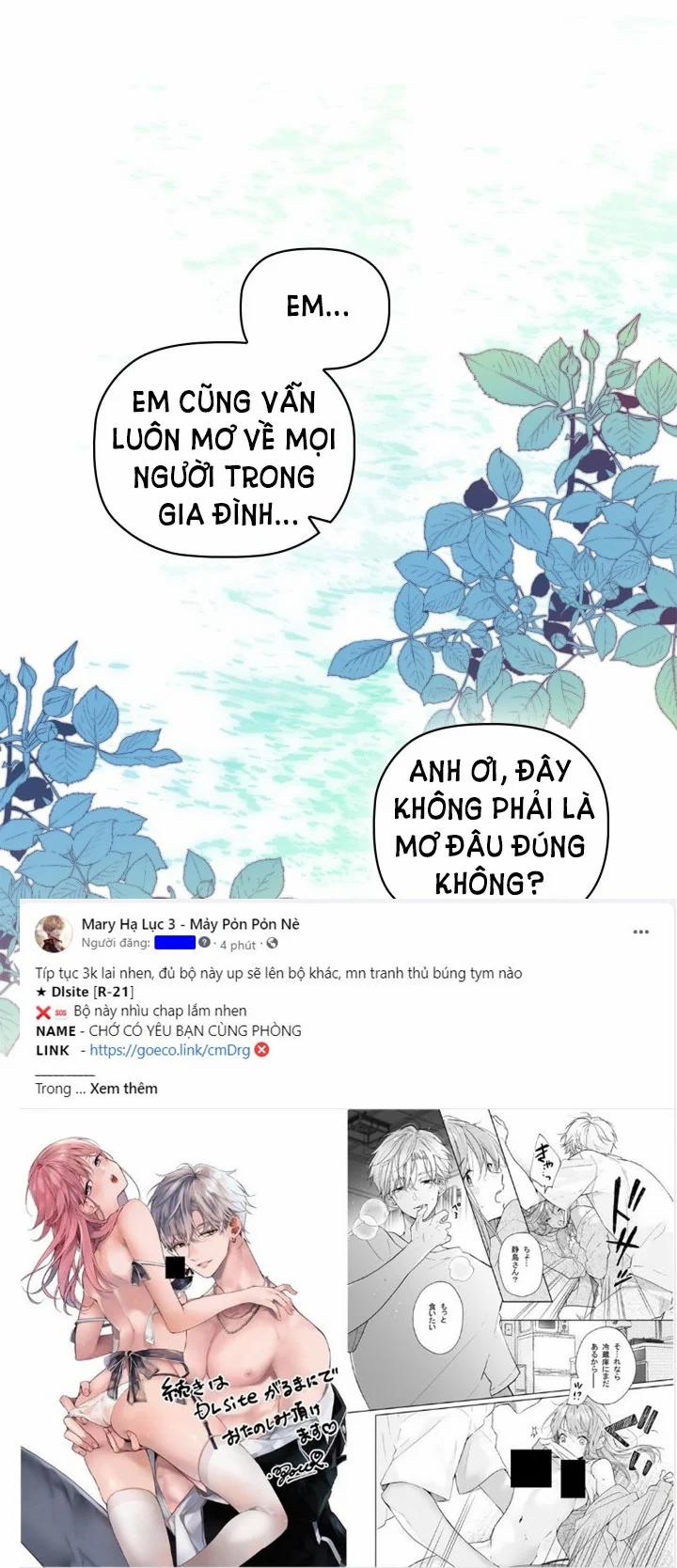 Mùi Hương Của Ác Quỷ 85.2 trang 26