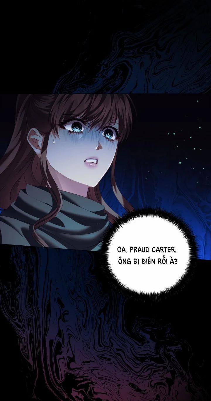 Mùi Hương Của Ác Quỷ 85.2 trang 28