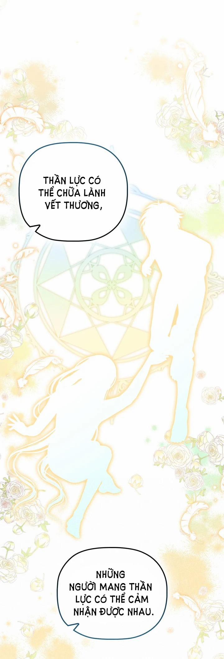 Mùi Hương Của Ác Quỷ 85.2 trang 4