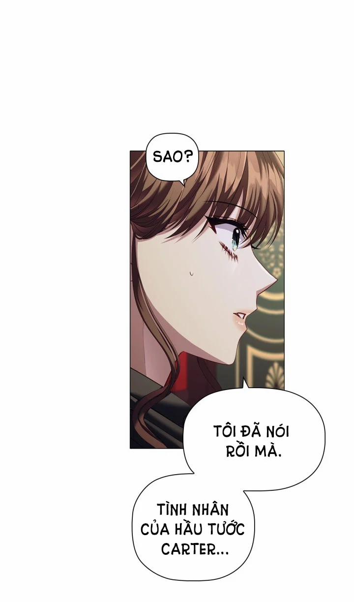 Mùi Hương Của Ác Quỷ 85.2 trang 7