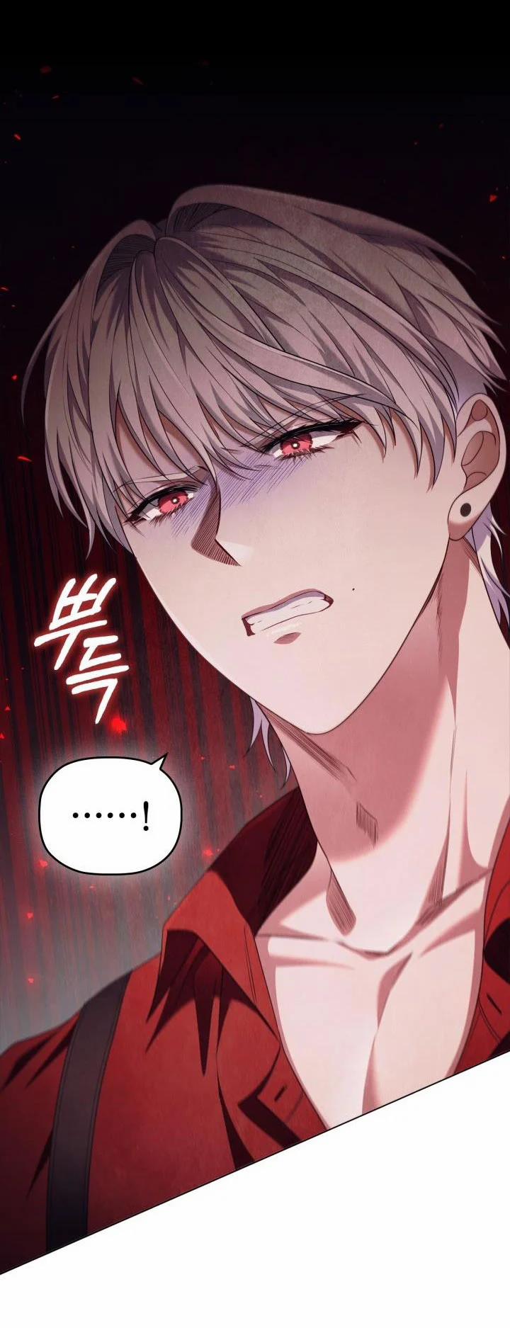 Mùi Hương Của Ác Quỷ 86.1 trang 10