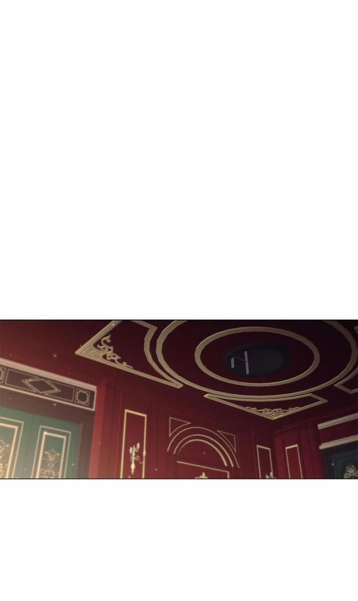 Mùi Hương Của Ác Quỷ 86.1 trang 13