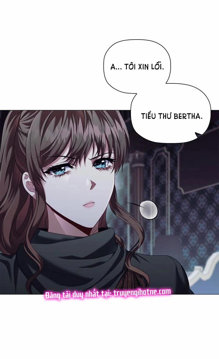 Mùi Hương Của Ác Quỷ 86.1 trang 2