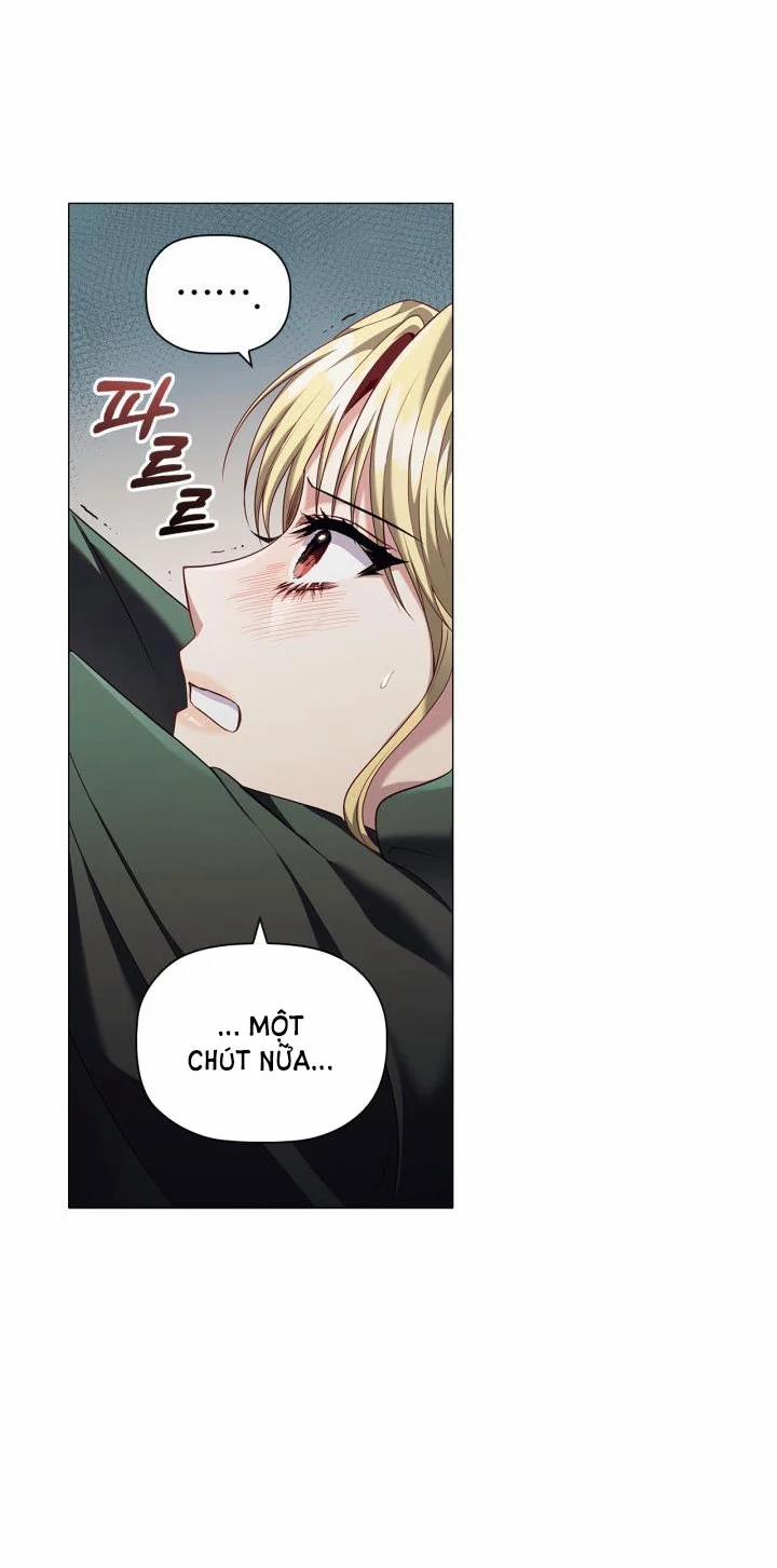 Mùi Hương Của Ác Quỷ 86.1 trang 22