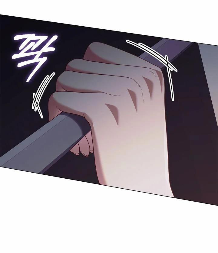 Mùi Hương Của Ác Quỷ 86.1 trang 23