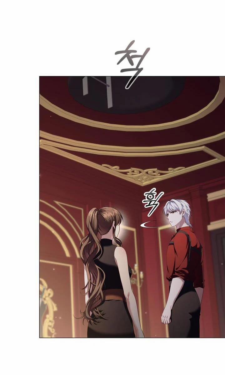 Mùi Hương Của Ác Quỷ 86.1 trang 25