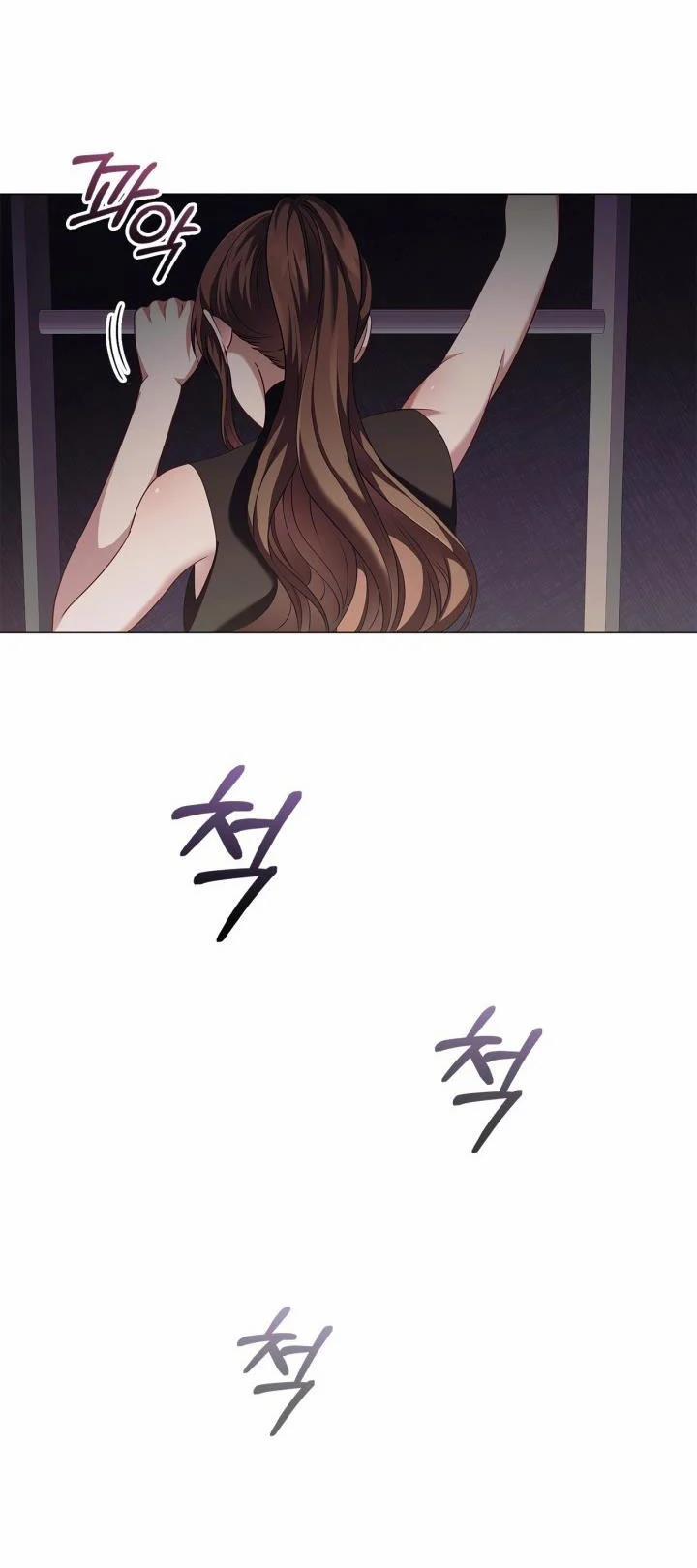 Mùi Hương Của Ác Quỷ 86.1 trang 28