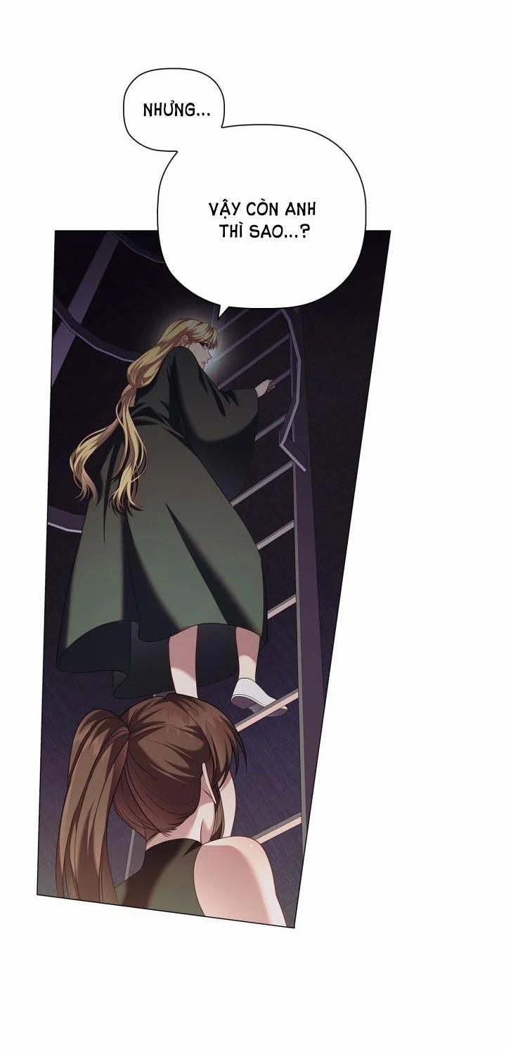 Mùi Hương Của Ác Quỷ 86.1 trang 29