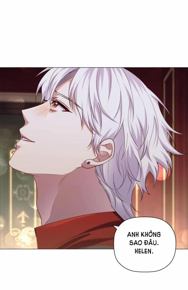 Mùi Hương Của Ác Quỷ 86.1 trang 30