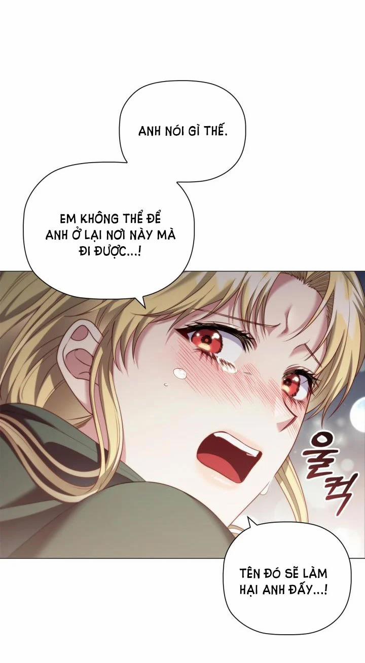 Mùi Hương Của Ác Quỷ 86.1 trang 31