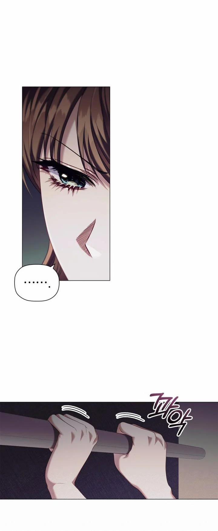 Mùi Hương Của Ác Quỷ 86.1 trang 32