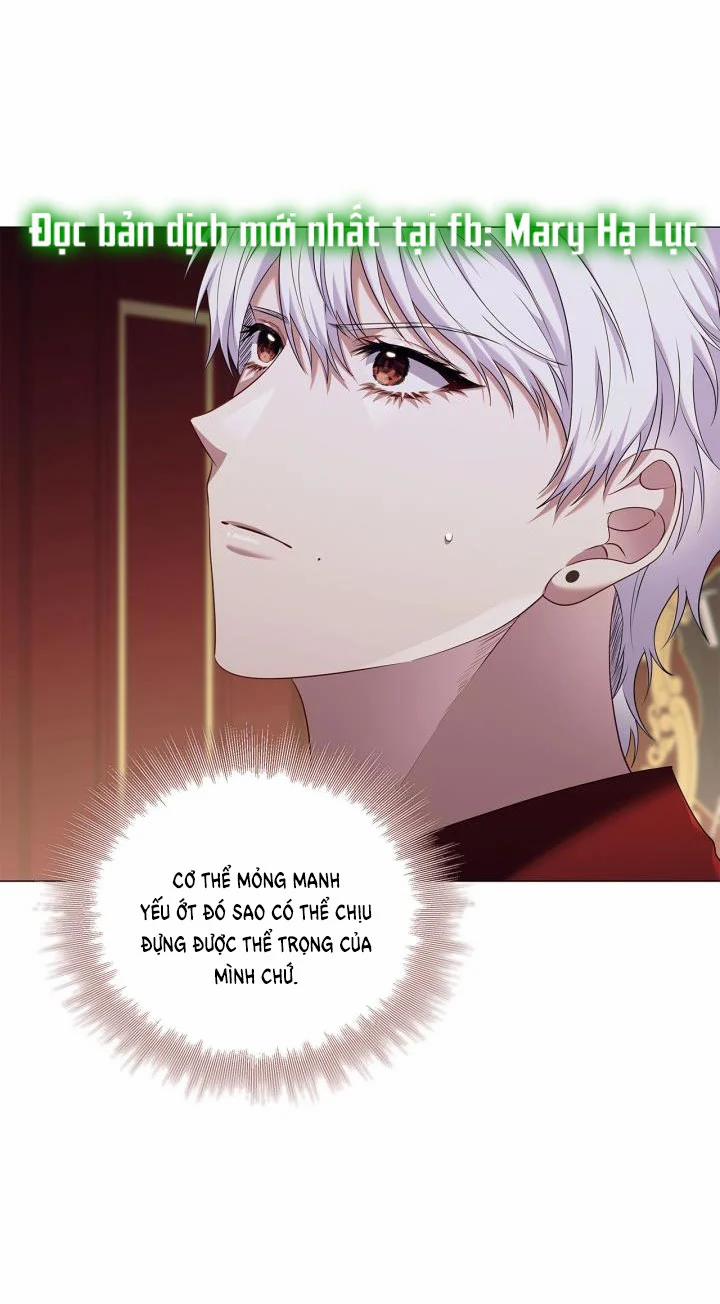 Mùi Hương Của Ác Quỷ 86.1 trang 34