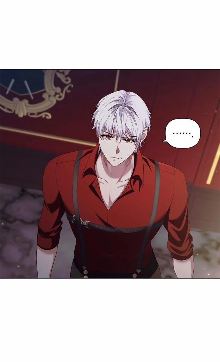 Mùi Hương Của Ác Quỷ 86.1 trang 36