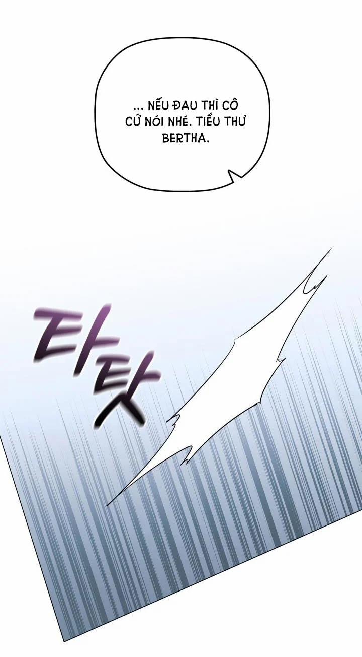 Mùi Hương Của Ác Quỷ 86.1 trang 37