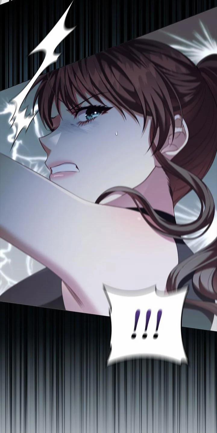 Mùi Hương Của Ác Quỷ 86.1 trang 39