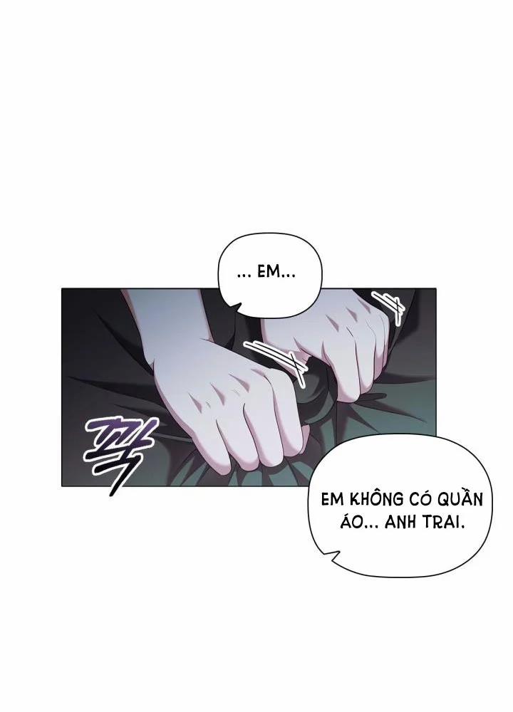 Mùi Hương Của Ác Quỷ 86.1 trang 6