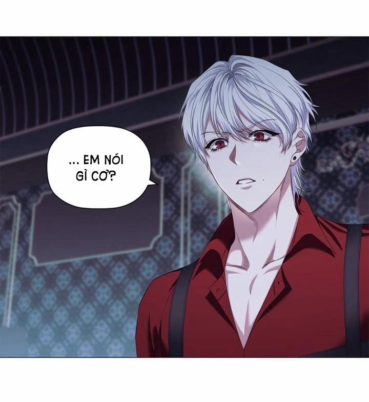Mùi Hương Của Ác Quỷ 86.1 trang 7