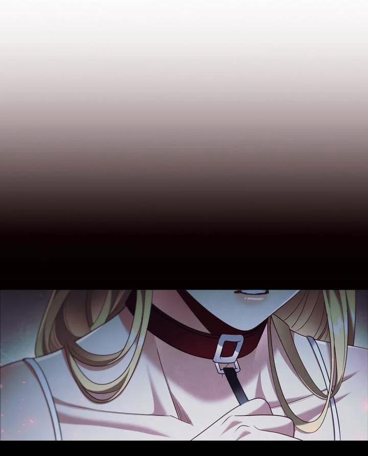 Mùi Hương Của Ác Quỷ 86.1 trang 9