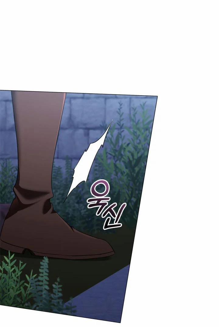 Mùi Hương Của Ác Quỷ 86.2 trang 11