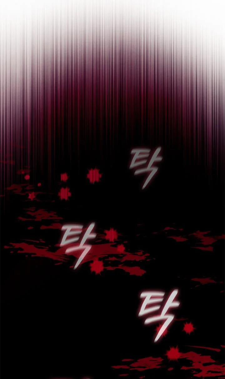 Mùi Hương Của Ác Quỷ 86.2 trang 15