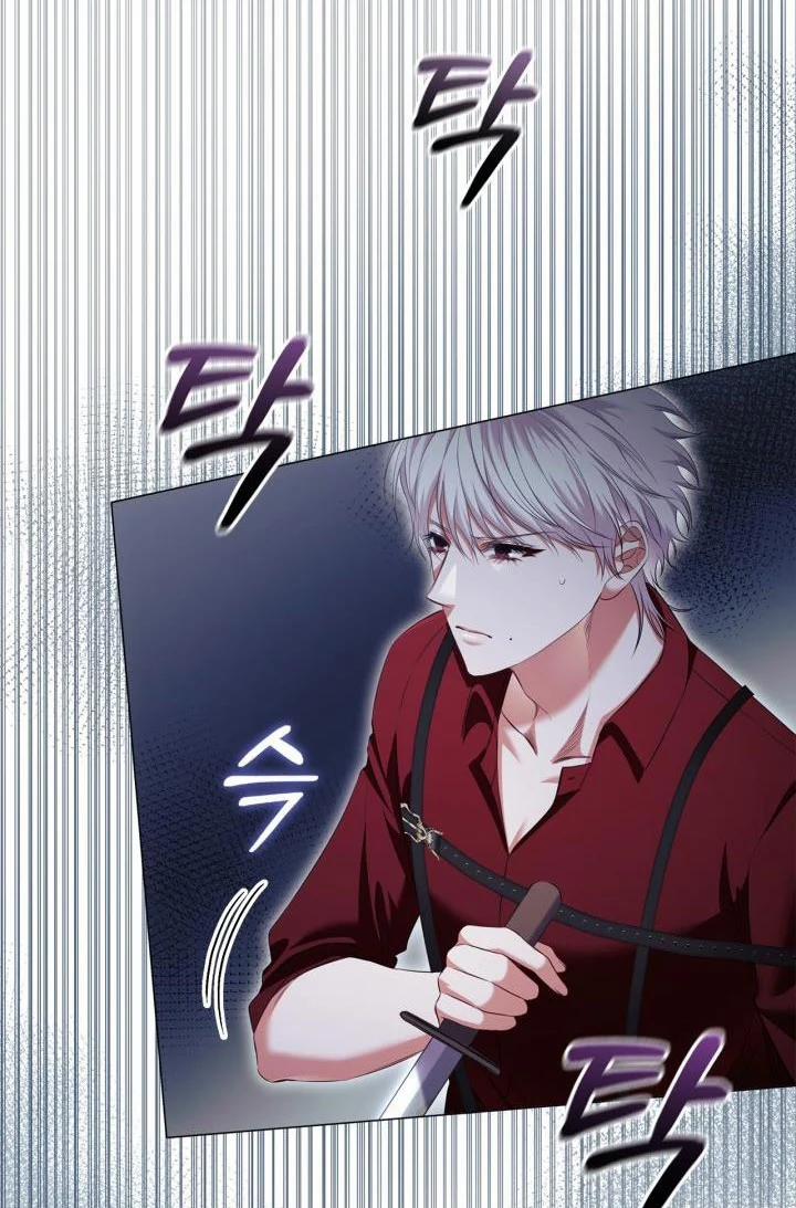 Mùi Hương Của Ác Quỷ 86.2 trang 18