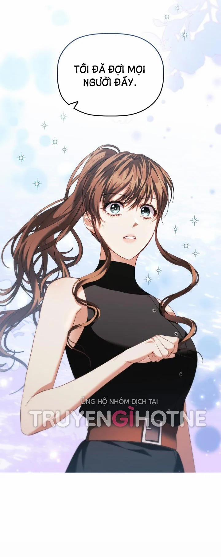 Mùi Hương Của Ác Quỷ 86.2 trang 20