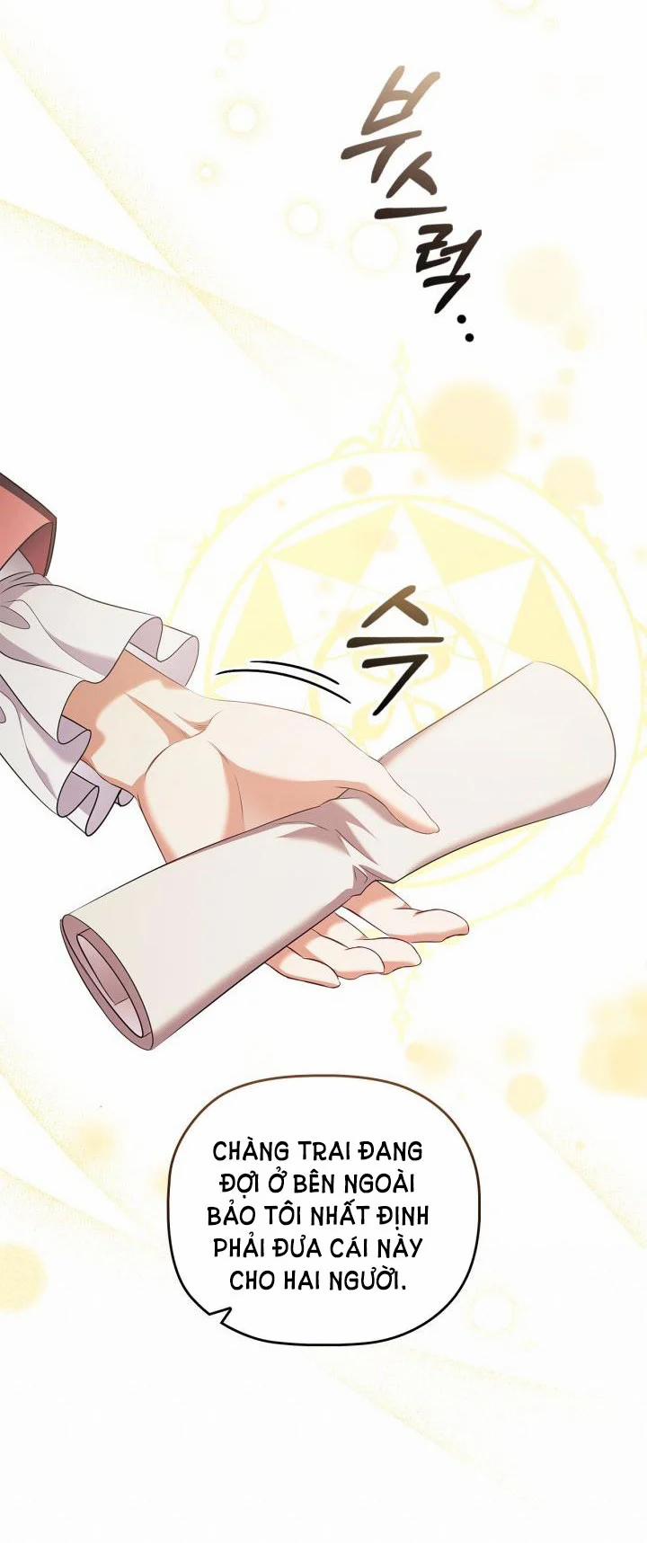 Mùi Hương Của Ác Quỷ 86.2 trang 23