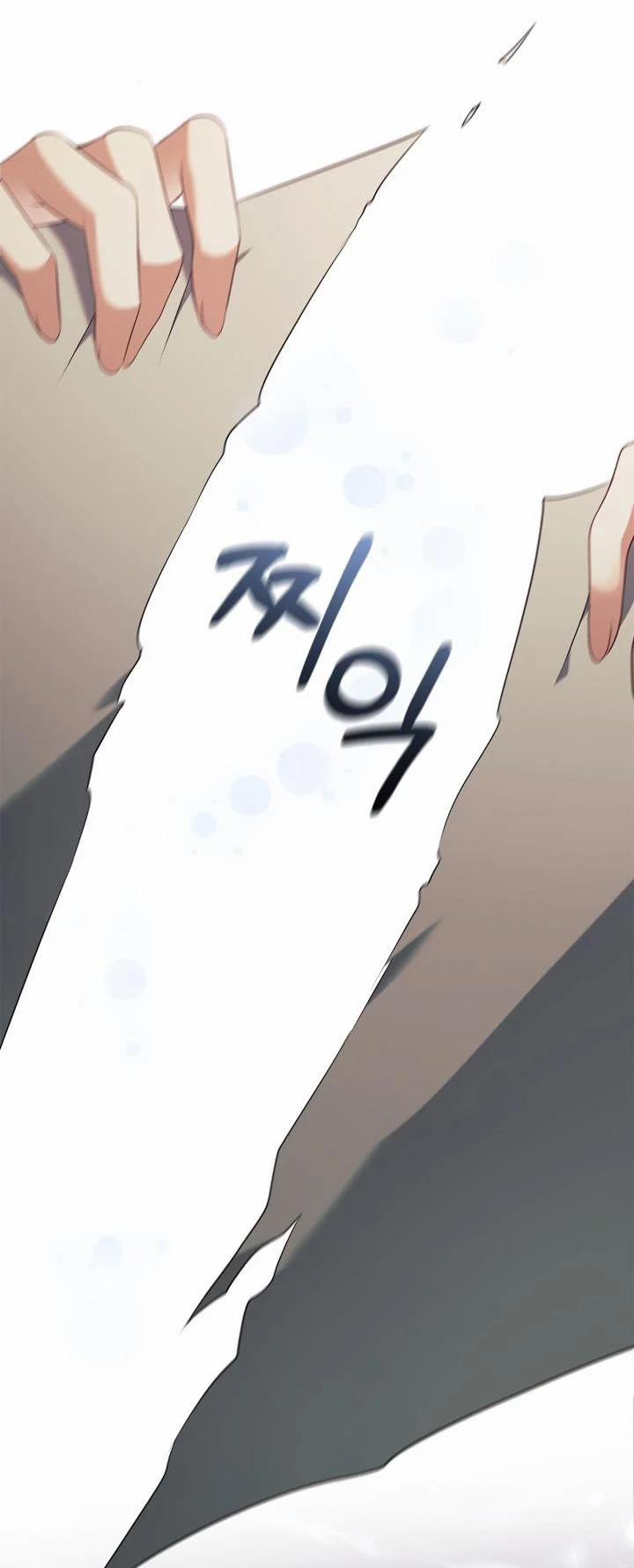 Mùi Hương Của Ác Quỷ 86.2 trang 26