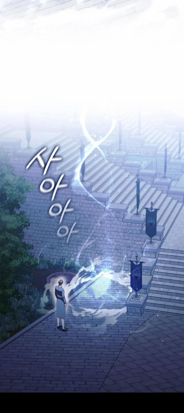 Mùi Hương Của Ác Quỷ 86.2 trang 28