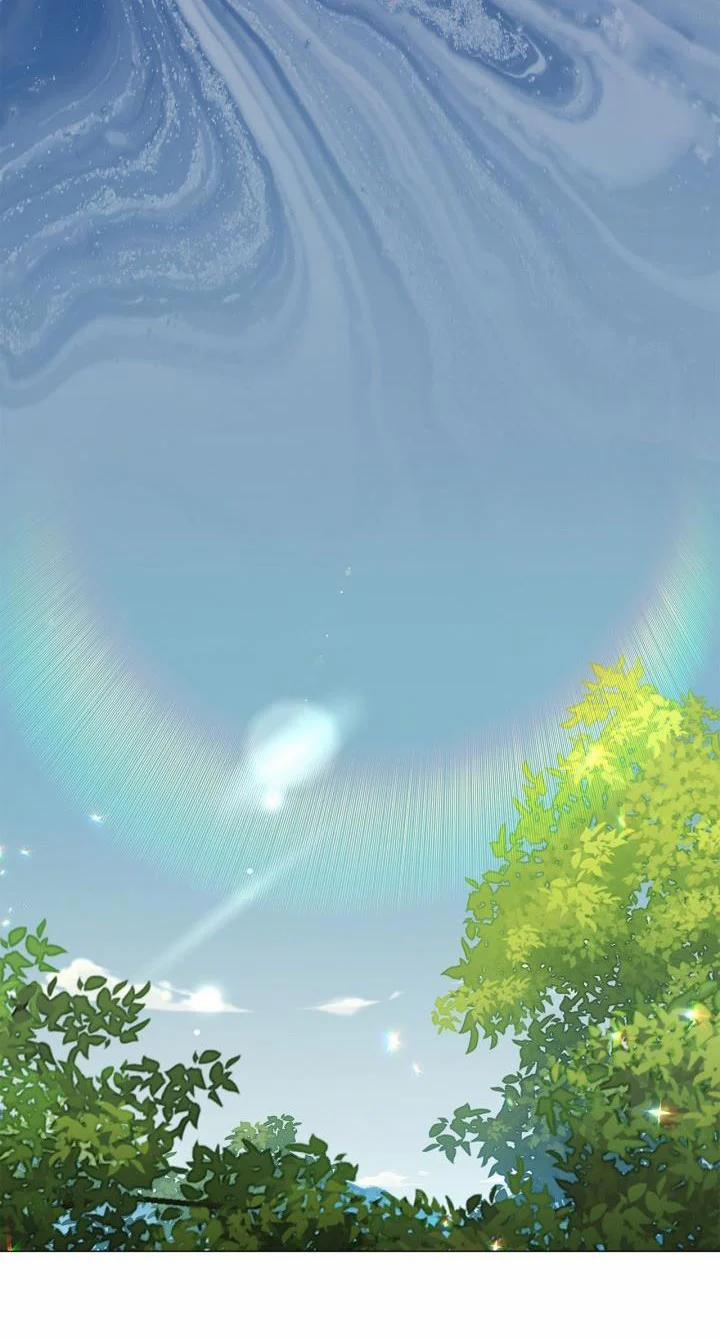 Mùi Hương Của Ác Quỷ 86.2 trang 30