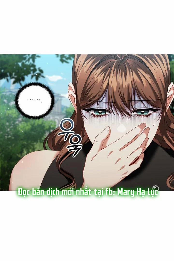 Mùi Hương Của Ác Quỷ 86.2 trang 31