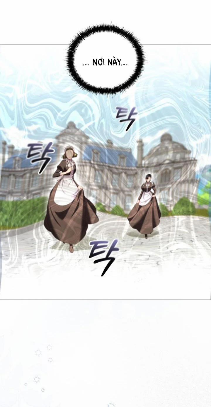 Mùi Hương Của Ác Quỷ 86.2 trang 32