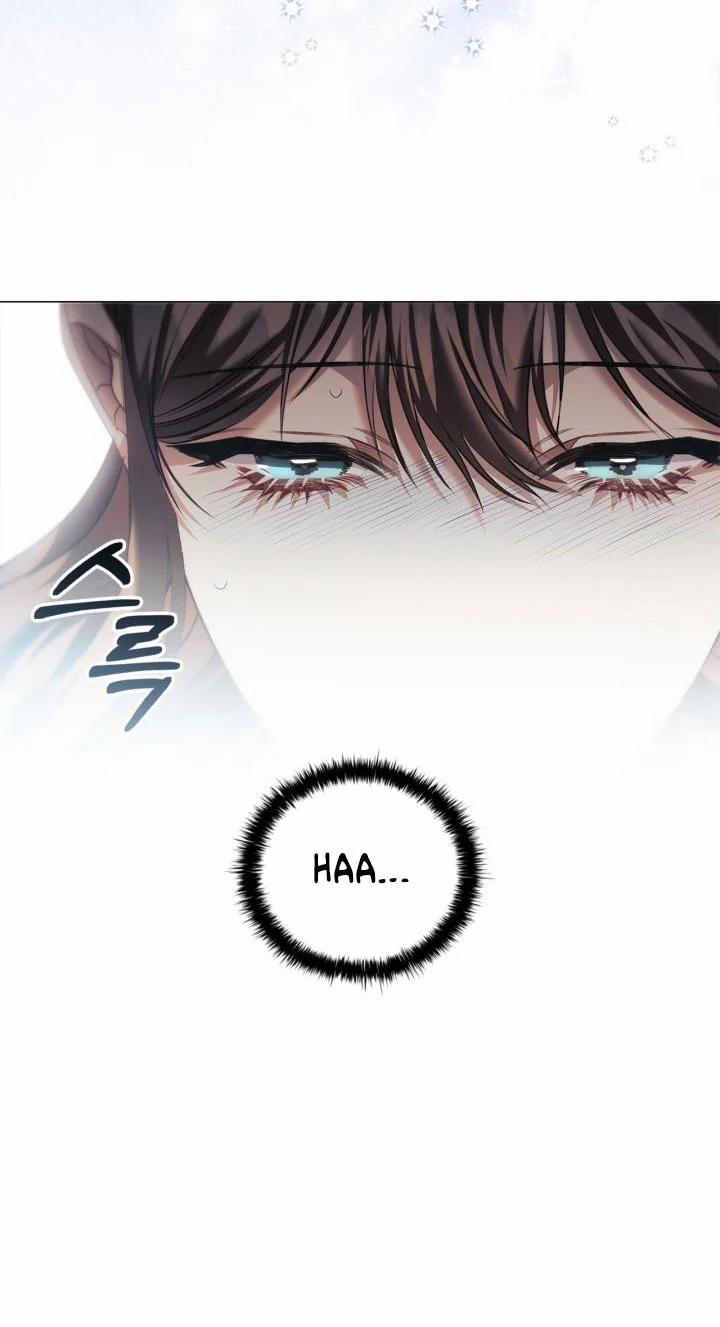 Mùi Hương Của Ác Quỷ 86.2 trang 34