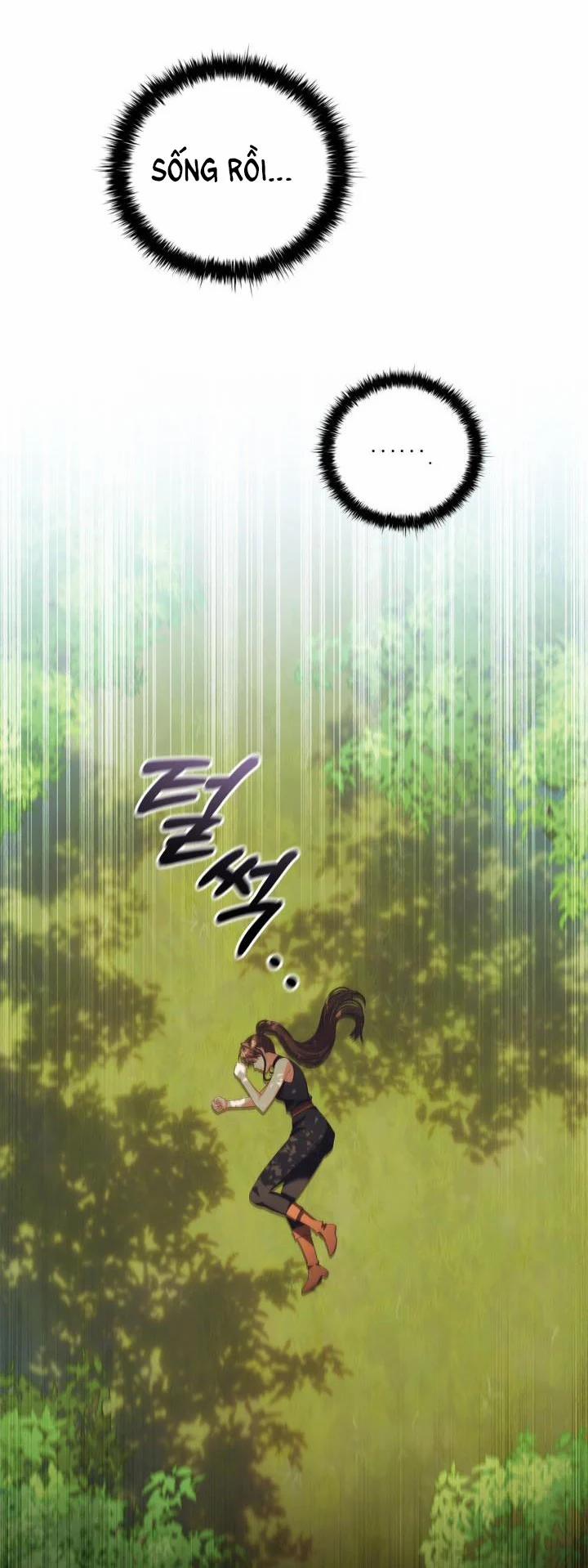 Mùi Hương Của Ác Quỷ 86.2 trang 35