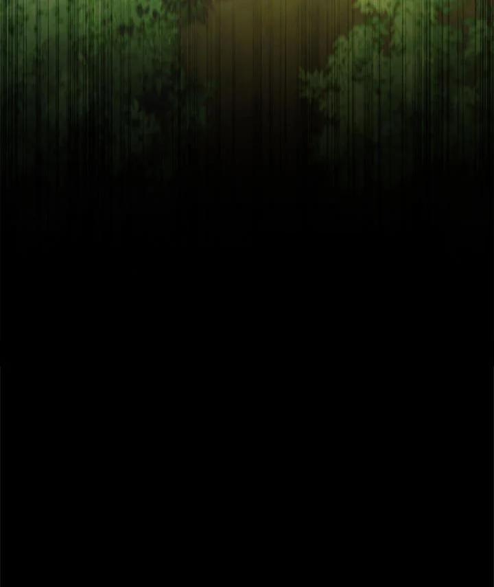 Mùi Hương Của Ác Quỷ 86.2 trang 36