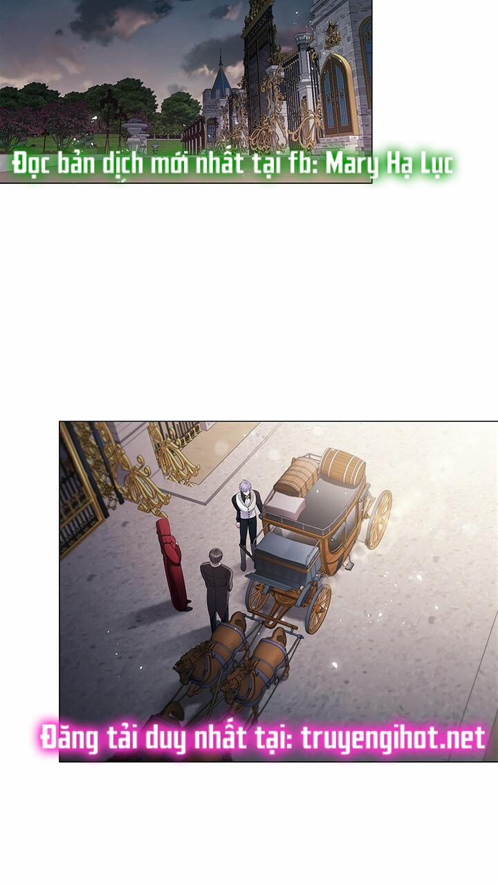 Mùi Hương Của Ác Quỷ 9 trang 13