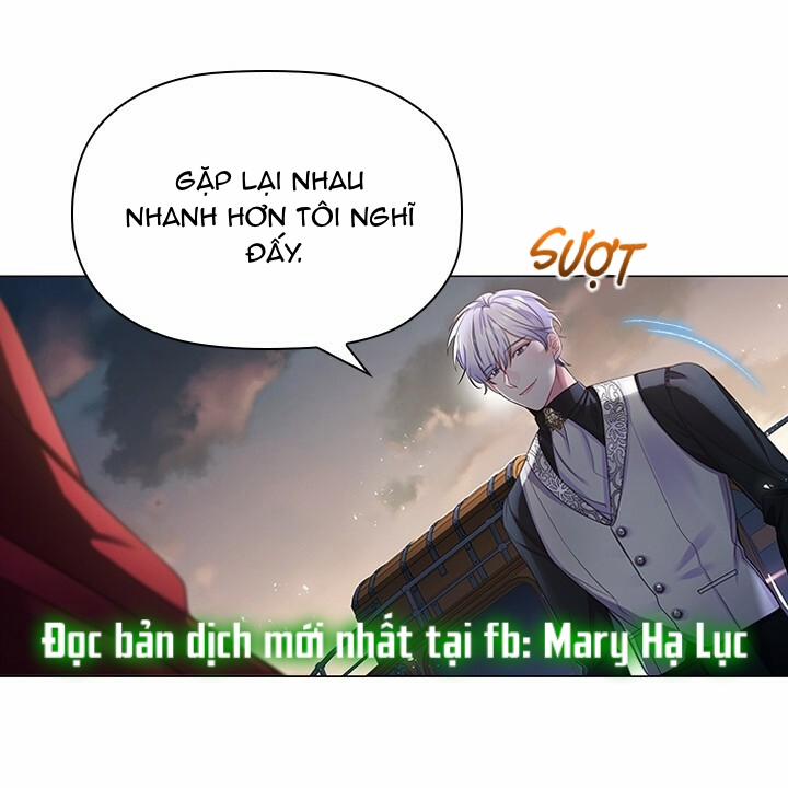 Mùi Hương Của Ác Quỷ 9 trang 14