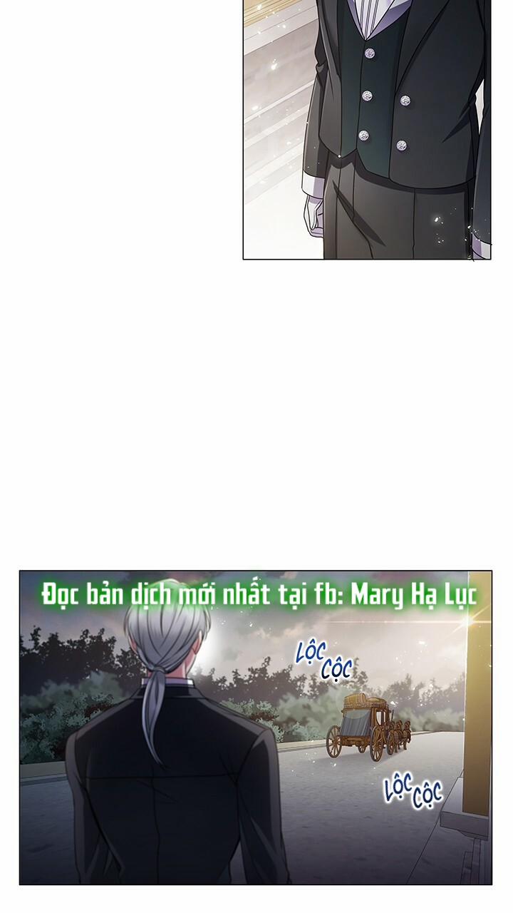 Mùi Hương Của Ác Quỷ 9 trang 21