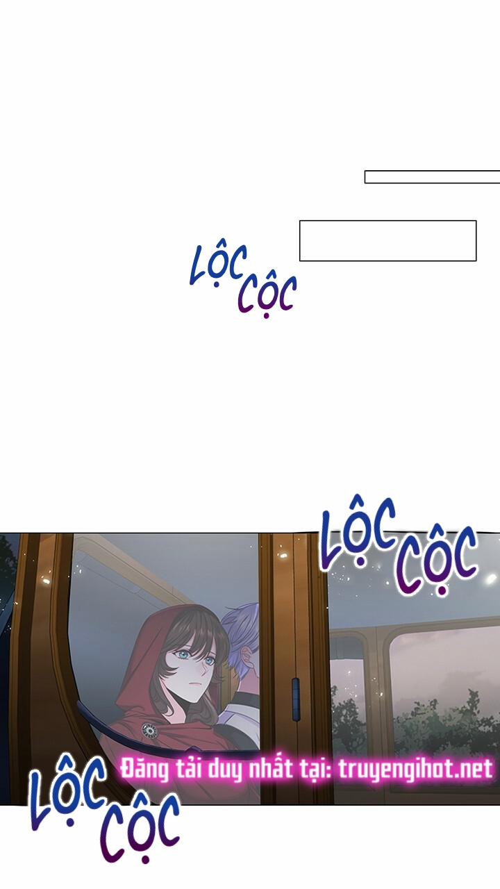 Mùi Hương Của Ác Quỷ 9 trang 23