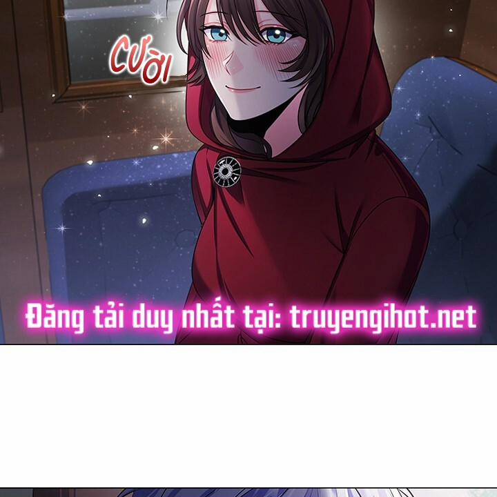 Mùi Hương Của Ác Quỷ 9 trang 28