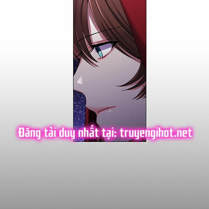 Mùi Hương Của Ác Quỷ 9 trang 34