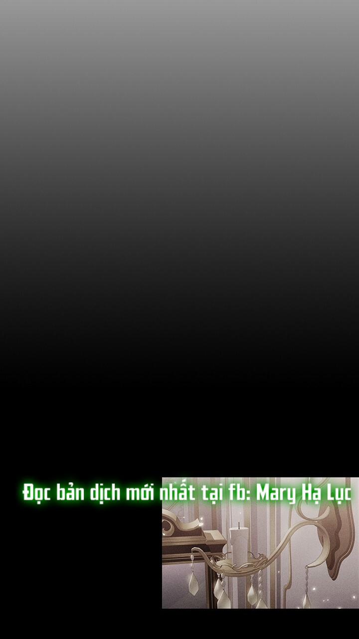 Mùi Hương Của Ác Quỷ 9 trang 35